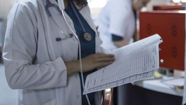 YDUS sınava giriş belgesi alma! YDUS 207 hangi gün saat kaçta?