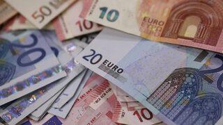 Bu kez rekor euro/TL kurundan geldi! 21 TL’den dönüş