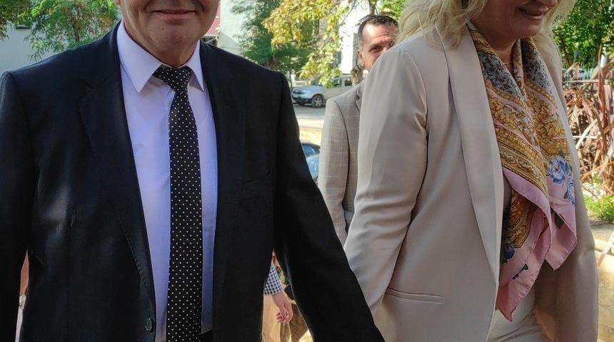 Bilecik Belediyesi’nde yaşanan rüşvet olayı ile ilgili davada 4’üncü duruşma görüldü