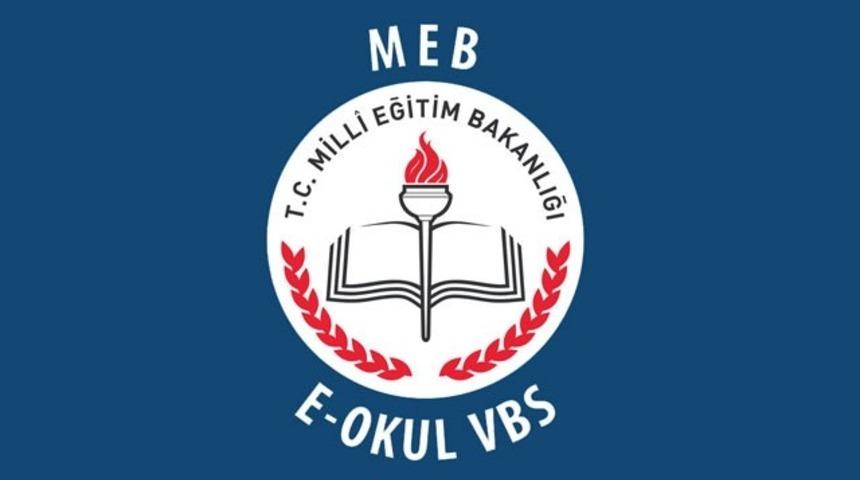 LGS ve yerel yerleştirme 2. nakil sonuçları açıklandı! Liseye geçişte yeni boş kontenjanlar e-okul'da!