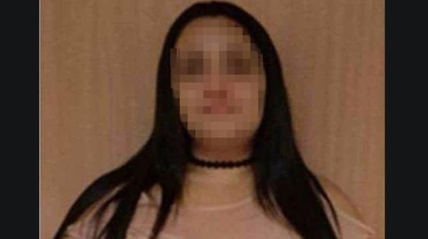 Prezervatif i&ccedil;inde 580 kaps&uuml;l kokain yutmuş! Havalimanında ortaya &ccedil;ıktı!