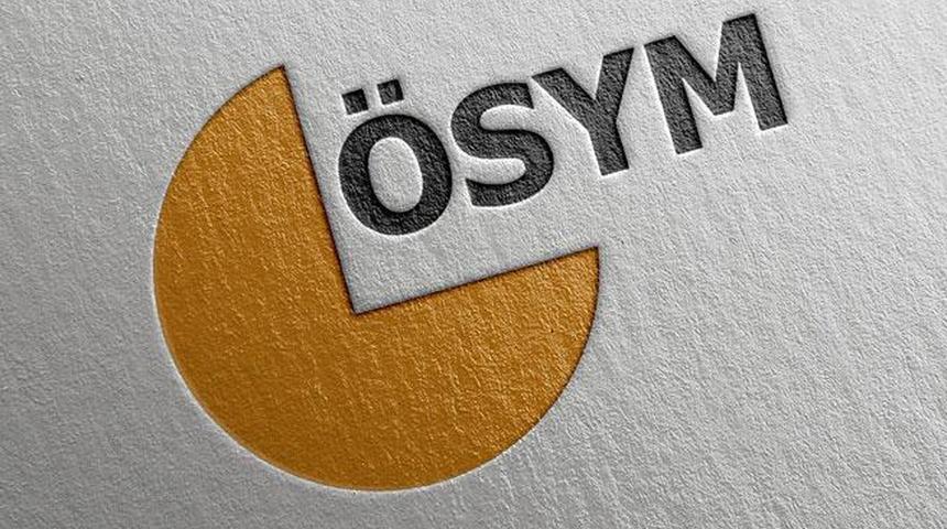 MSÜ Askeri Öğrenci Aday Belirleme Sınavı'na giriş belgeleri erişime açıldı