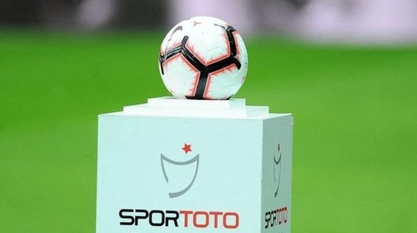 Beşiktaş - Galatasaray derbisi ne zaman, saat kaçta, hangi kanalda? Beşiktaş - Galatasaray maçının tarihi  belli oldu