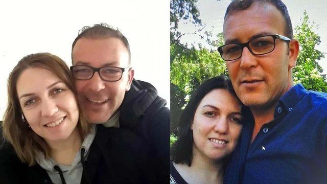 Sokak ortasında katletti, savunması şaşırttı! 'Başka biriyle kaçtı...'