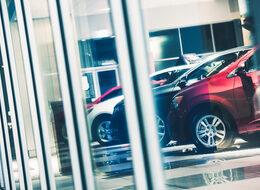 Önce ÖTV indirimi ardından şarj istasyonu! Site ve apartmanlarda en büyük sorunların başındaydı: Artık 5'te 4 şartına gerek yok