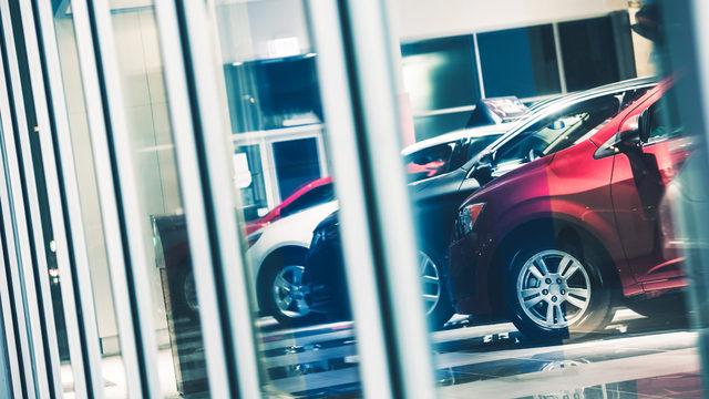 Önce ÖTV indirimi ardından şarj istasyonu! Site ve apartmanlarda en büyük sorunların başındaydı: Artık 5'te 4 şartına gerek yok