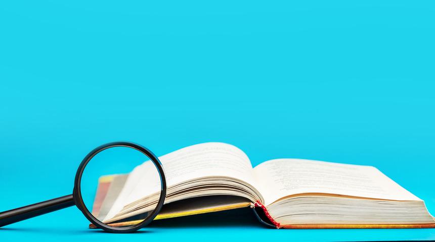 Yansıma sözcük nedir? Yansıma sözcüklere örnekler nelerdir, pırıl pırıl yansıma sözcük mü?