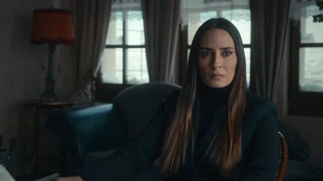 Biz Kimden Kaçıyorduk Anne konusu nedir, oyuncuları kimler? Netflix Biz Kimden Kaçıyorduk Anne oyuncuları ve konusu!