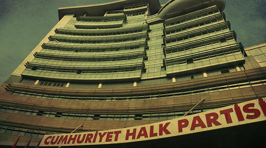 SON DAKİKA | CHP'li Engin Özkoç'tan flaş karar! Kameralar karşısında 'Son toplantım' diyerek duyurdu