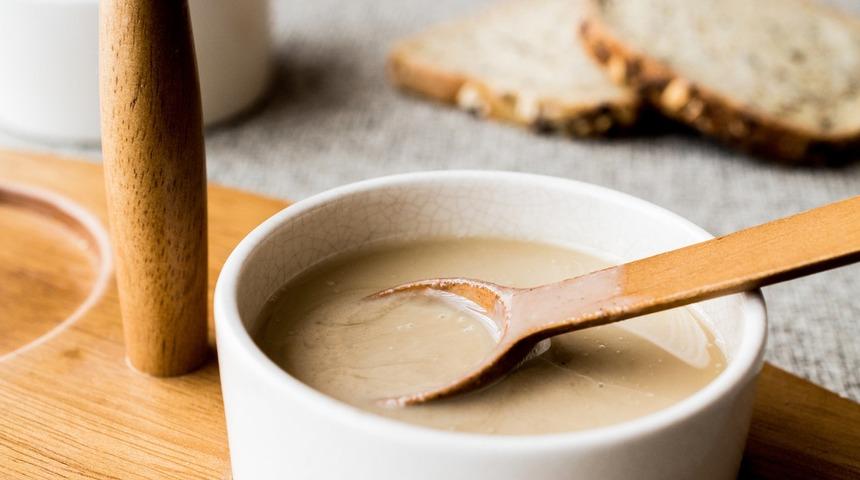 Faydalarını duyanlar markete koşuyor! Vücuttaki zehri söküp atıyor