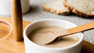 Faydalarını duyanlar markete koşuyor! Vücuttaki zehri söküp atıyor