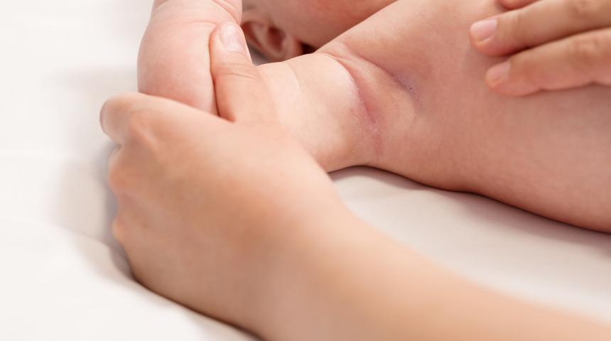 Bebeklerde pişik nasıl geçer, neden olur? Bebek pişiğine ne iyi gelir, yeni doğan bebeklerde pişik nasıl geçer?