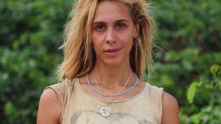 Survivor eski yarışmacısı Duygu Bal son haliyle herkesi şaşırttı! Soyadının hakkını veriyor