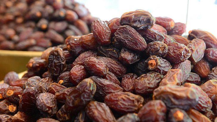 Fiyatı değişiyor ama kilo yerine gramla almaya devam ediyorlar! Satışlar arttı G5