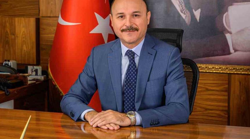 Cumhurbaşkanı Erdoğan m&uuml;jdeyi vermişti! T&uuml;rk Eğitim-Sen Genel Başkanı: 45 bin atama yetmez