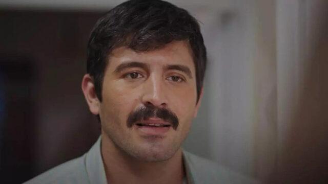 Camdaki Kız'ın Hayri'si Cihangir Ceyhan eski haliyle herkesi şaşırttı! Görenler tanıyamadı