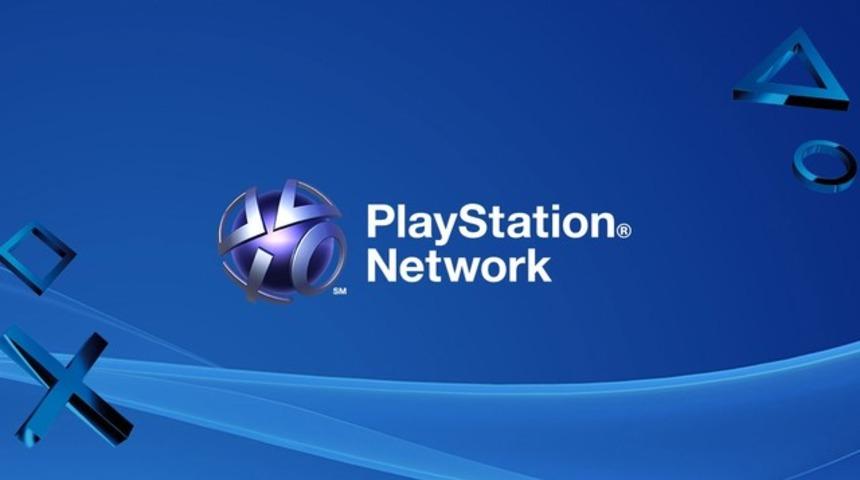 Ergenlik pişmanlıklarınız Network’ten silinecek