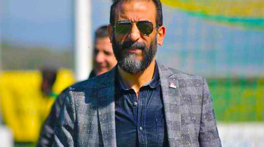 TFF 3. Lig ekibi Darıca Gençlerbirliği ve Başkanı Arif Gülen 'şike teşebbüsü' nedeniyle PFDK'ya sevk edildi