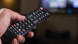 6 Nisan reyting sonuçları açıklandı! Gülcemal, Yüz Yıllık Mucize ve Camdaki Kız reyting sonuçları birincisi!