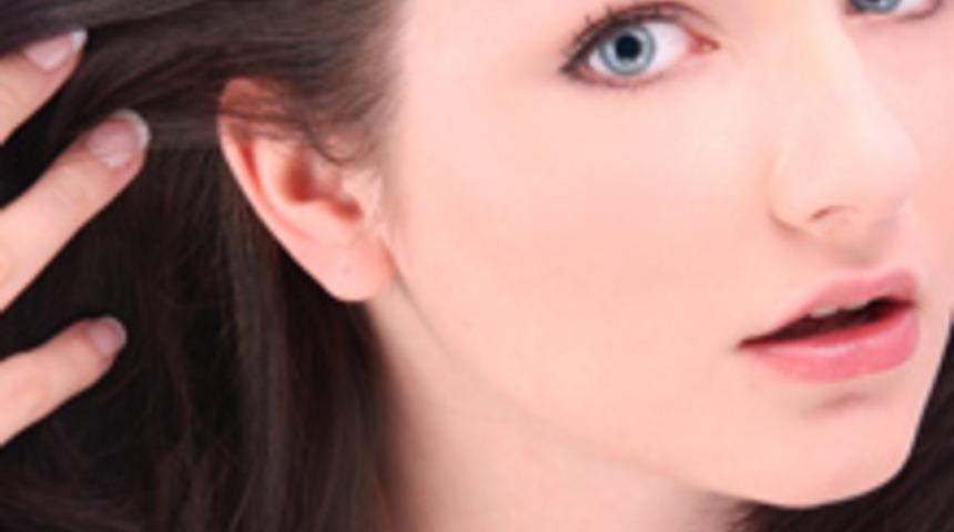 Sedef Hastalık Habercisi Mi?