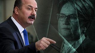 İYİ Parti’den Yavuz Ağıralioğlu açıklaması! Meral Akşener’in haberi var mıydı? GİK'i işaret etti: Disiplin işlemi...