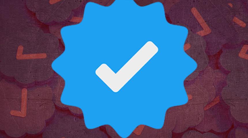 Twitter kullanıcıları dikkat! '1 Nisan'da' diyerek resmen duyurdular