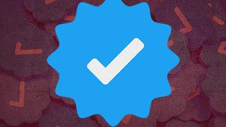 Twitter kullanıcıları dikkat! '1 Nisan'da' diyerek resmen duyurdular