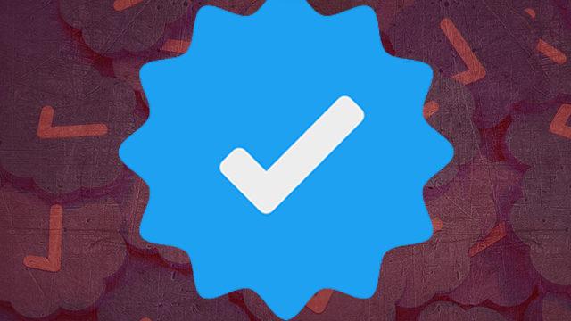 Twitter kullanıcıları dikkat! '1 Nisan'da' diyerek resmen duyurdular