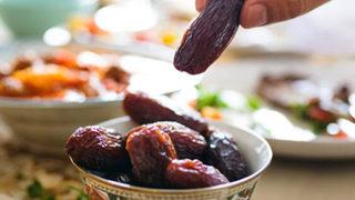 Uzmanın isimden uyarı: Sahurdan hemen sonra yatmayın