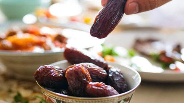 Uzmanın isimden uyarı: Sahurdan hemen sonra yatmayın