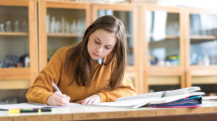 Bu testin tamamını sadece IQ'su 150'nin üzerinde olanlar çözebilir!