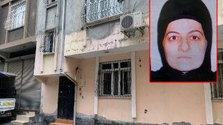 Eşinin boğazını kesti! Vahşetin nedeni 'aldatma' çıktı