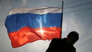 Rusya'dan flaş hamle! Vatandaşlarını tahliye etti