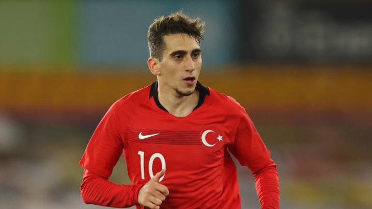 Fenerbahçe'den kaçarak gitmişti, şimdi bin pişman! Menajerini gönderdi 'Beni geri alın' G1