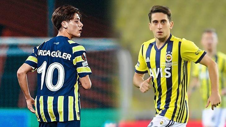 Fenerbahçe'den kaçarak gitmişti, şimdi bin pişman! Menajerini gönderdi 'Beni geri alın' G3