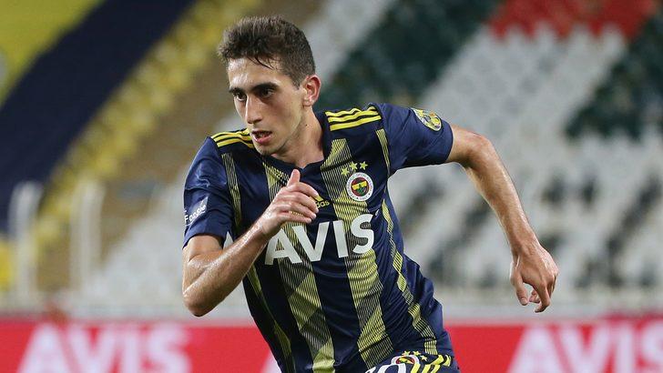 Fenerbahçe'den kaçarak gitmişti, şimdi bin pişman! Menajerini gönderdi 'Beni geri alın' G2