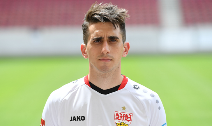 Fenerbahçe'den kaçarak gitmişti, şimdi bin pişman! Menajerini gönderdi 'Beni geri alın' G4