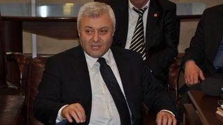 MİT iddiası Ankara'yı karıştıracak: 4 daire başkanını PKK esir aldı