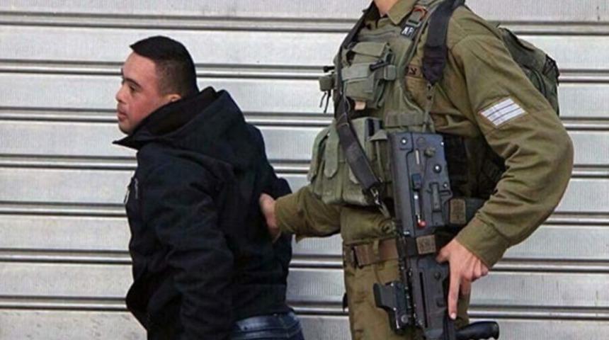 Dünyanın konuştuğu Filistinli çocuk Türkiye'ye getiriliyor