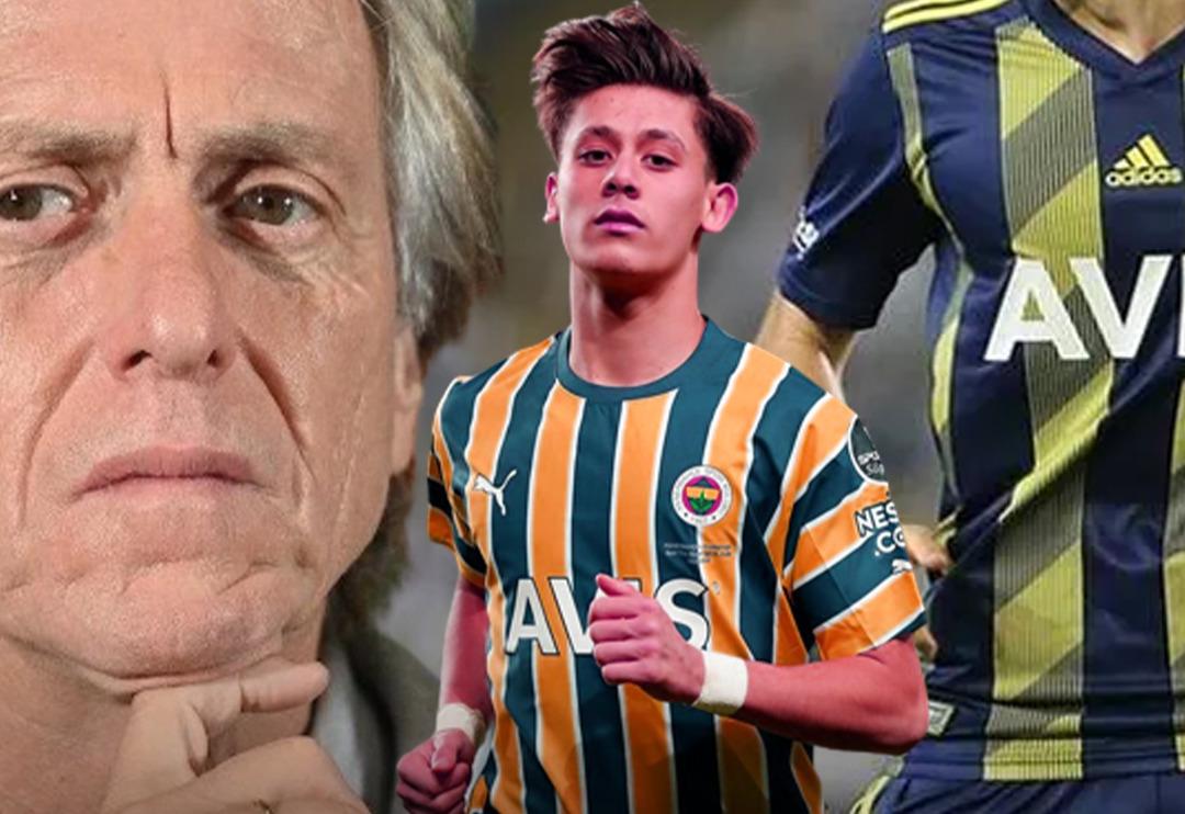 Fenerbah&ccedil;e'den ka&ccedil;arak gitmişti, şimdi bin pişman! Menajerini g&ouml;nderdi 'Beni geri alın'