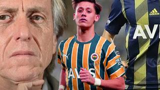 Fenerbahçe'den kaçarak gitmişti, şimdi bin pişman! Menajerini gönderdi 'Beni geri alın'