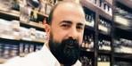 Özgür Aybaş milletvekili aday adayı oldu! 