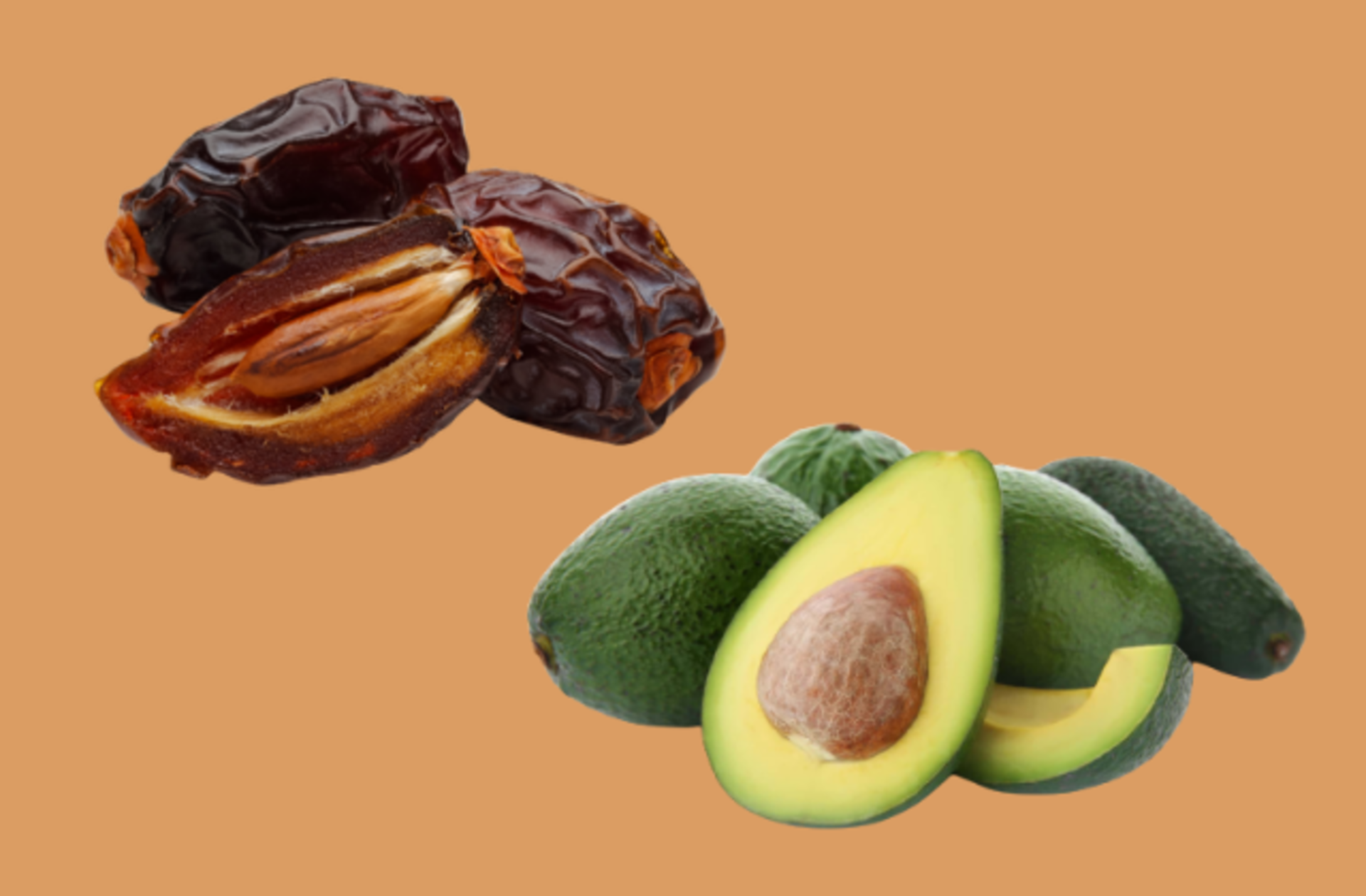 Saatin nasıl geçtiğini anlamayacaksınız! Sahurdan iftara kadar sizi tok tutacak, susatmayacak yiyecekler