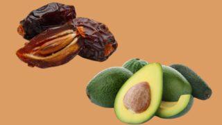 Saatin nasıl geçtiğini anlamayacaksınız! Sahurdan iftara kadar sizi tok tutacak, susatmayacak yiyecekler