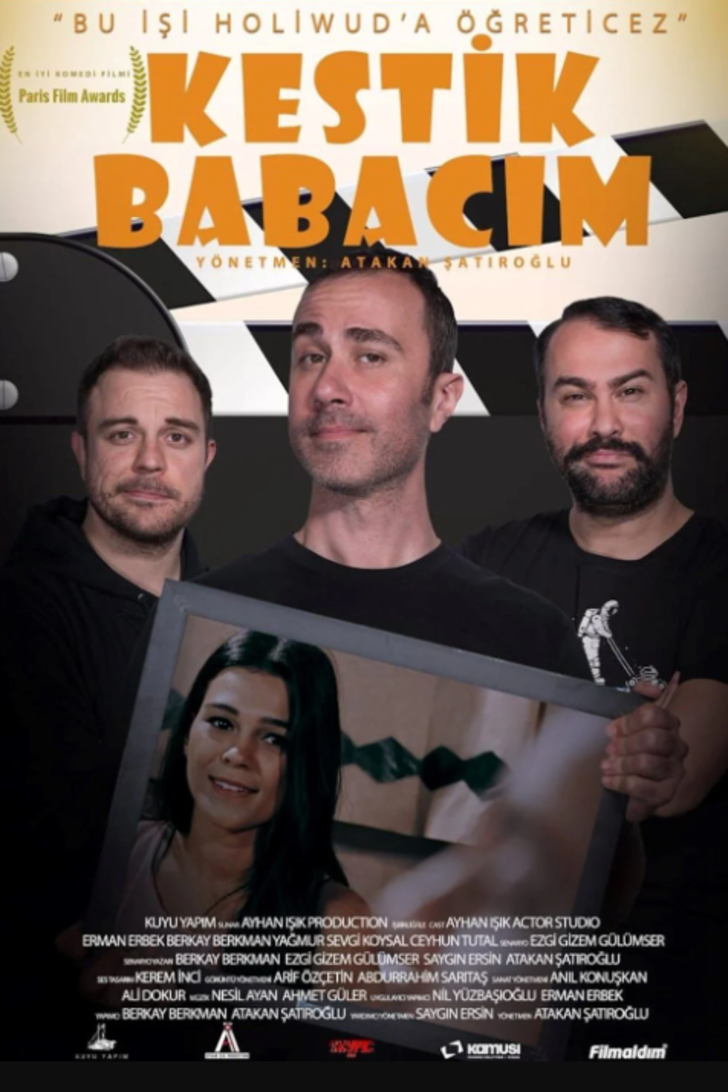 Sinemaseverleri mutlu edecek haftanın filmleri! 6 film birden vizyona girdi (24 Mart 2023) G3