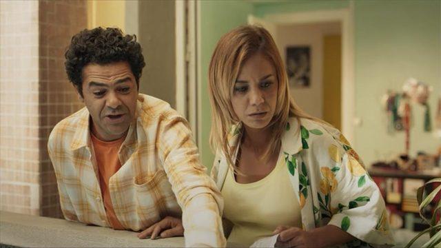 Sinemaseverleri mutlu edecek haftanın filmleri! 6 film birden vizyona girdi (24 Mart 2023)