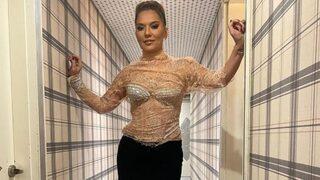 Demet Akalın astrologlara inandı, ayda 600 bin TL'den vazgeçti