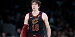 Cedi'li Cleveland, Brooklyn’i yendi