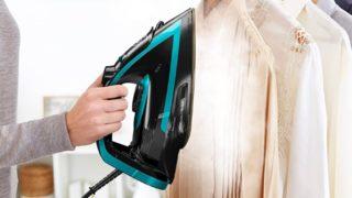 Yeni bir ütü arayanların bir numaralı tercihi olacak Tefal marka en iyi ütüler