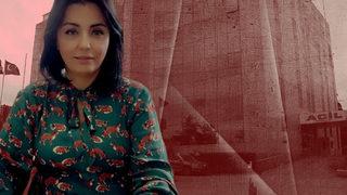 İstanbul'da mide botoksu sonrası ölüm! 2 doktor gözaltında... Çift görme, tansiyon yükselmesi ve mide bulantısı gibi şikayetler peş peşe gelmişti